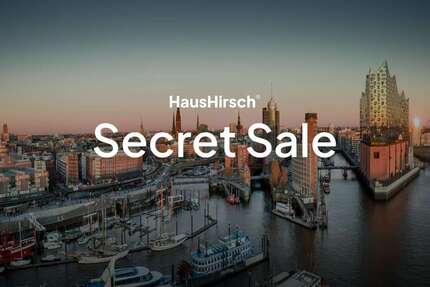 Haus zum Kaufen in Augsburg 2.990.000,00 € 642 m²