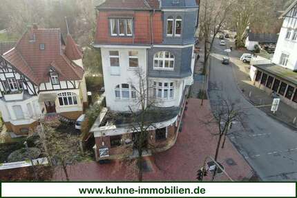 Haus zum Kaufen in Lünen 599.000,00 € 358 m²