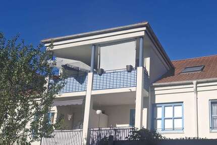 Wohnung zum Mieten in Rosenheim 850,00 € 56 m²