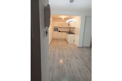 Wohnung zum Mieten in Hagen 545,00 € 97 m²