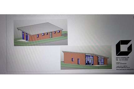 Haus zum Kaufen in Schönkirchen 595.000,00 € 123 m²