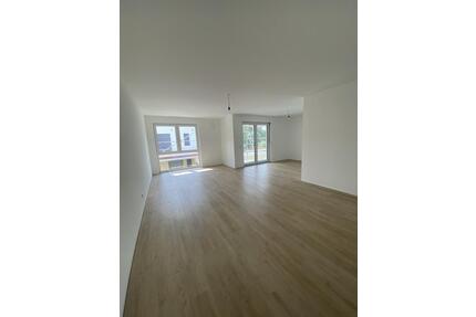 Moderne 3-Zimmer-Wohnung in Schlangen-Kohlstädt zu vermieten