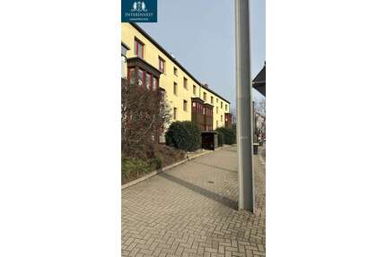 Wohnung zum Mieten in Magdeburg 470,00 € 69.17 m²