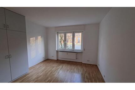3 ZKB und Garage in der Adickesallee - Frankfurt am Main Innenstadt 2