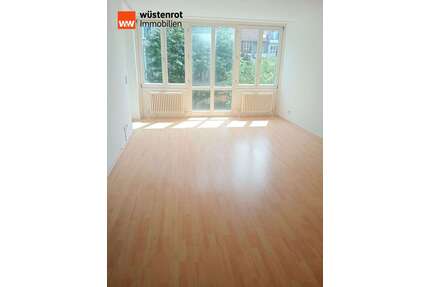 Wohnung zum Kaufen in Bad Tölz 289.000,00 € 57 m²