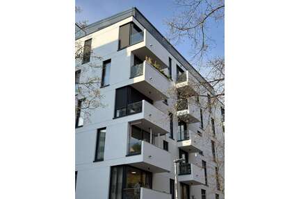 Wohnung zum Mieten in Berlin 1.700,00 € 61.2 m²
