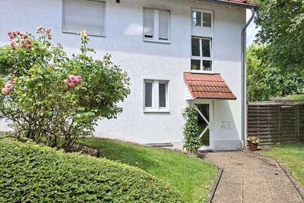Wohnung zum Mieten in Bad Salzuflen 1.000,00 € 113.17 m²