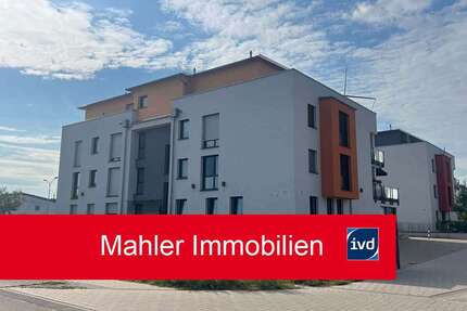 Büro in Einhausen 1.660,00 € 145 m²