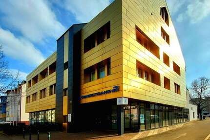 Wohnung zum Mieten in Heilbronn 1.850,00 € 170 m²