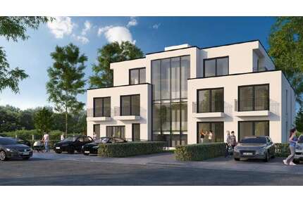 Grundstück zu verkaufen in Stahnsdorf 600.000,00 € 1102 m²