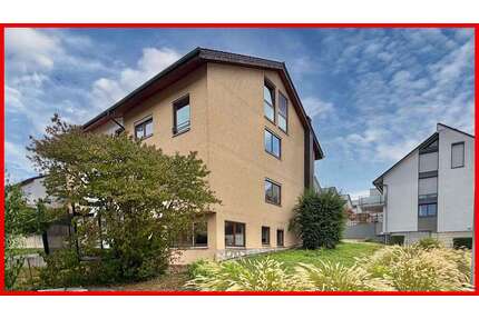 Haus zum Kaufen in Remseck 629.000,00 € 185 m²
