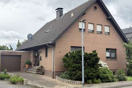 Haus zum Kaufen in Merzenich 423.000,00 € 163 m²