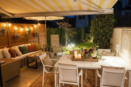 Reiheneckhaus - 635.000,00&nbsp;EUR Kaufpreis, ca.&nbsp; 119,50&nbsp;m&sup2; in Monheim am Rhein (PLZ: 40789)