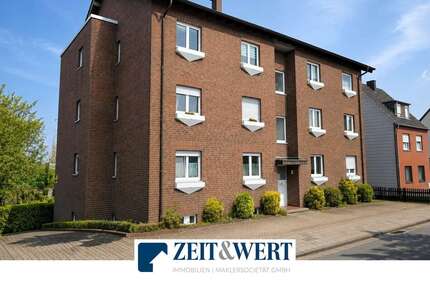Haus zum Kaufen in Düren 1.650.000,00 € 647 m²