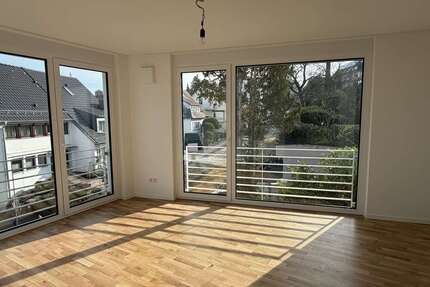 Wohnung zum Mieten in Stuttgart 2.160,00 € 92 m²