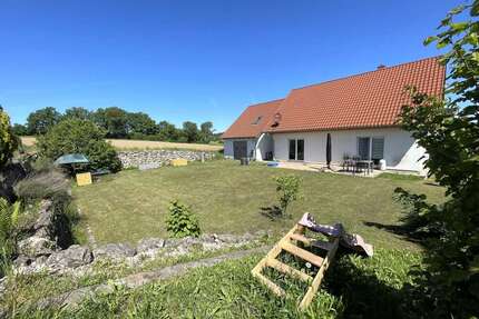 Haus zum Kaufen in Aichach-Griesbeckerzell 595.000,00 € 134.37 m²