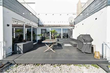 Wohnung zum Kaufen in Solingen 310.000,00 € 116 m²