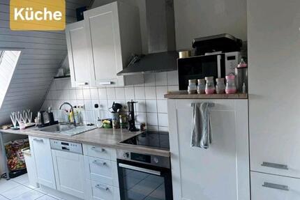 3-Zimmer Wohnung mit EBK - 500,00&nbsp;EUR Kaltmiete, ca.&nbsp; 80,00&nbsp;m&sup2; in Schönenberg-Kübelberg (PLZ: 66901)