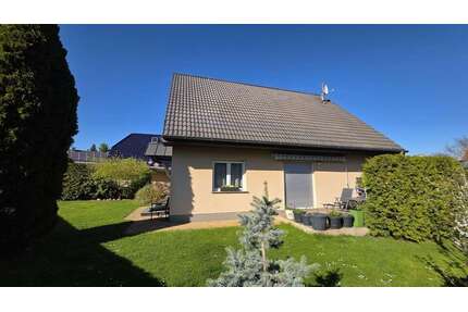 Haus zum Kaufen in Velten 499.000,00 € 135 m²