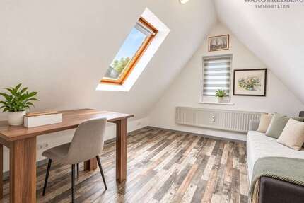 Haus zum Kaufen in Hersbruck 799.999,00 € 250 m²