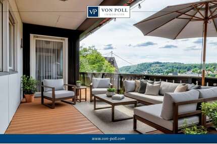 Haus zum Kaufen in Glashütten Schloßborn 470.000,00 € 209.15 m² - Glashütten / Schloßborn