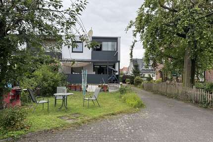Haus zum Kaufen in Hövelhof 328.000,00 € 124 m²