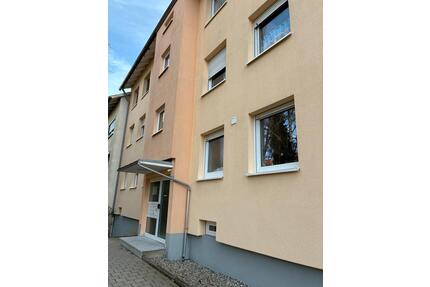 Eigentumswohnung - 249.000,00&nbsp;EUR Kaufpreis, ca.&nbsp; 74,00&nbsp;m&sup2; in Kaufbeuren (PLZ: 87600)