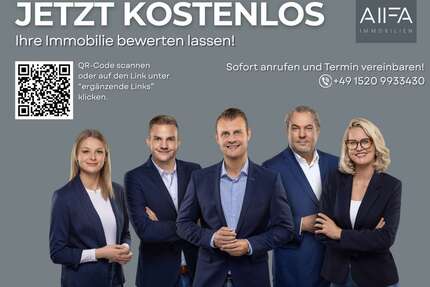 Haus zum Kaufen in Nettetal 349.000,00 € 150 m²