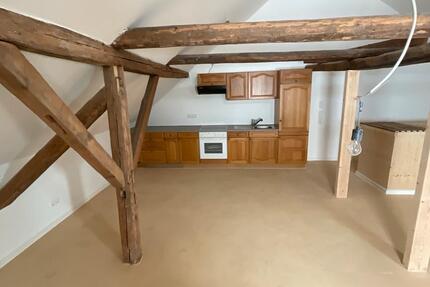 Wohnung in Mudau - 880,00&nbsp;EUR Kaltmiete, ca.&nbsp; 70,00&nbsp;m&sup2; in Mudau (PLZ: 69427)