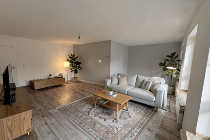 Wohnung zum Kaufen in Düsseldorf 427.576,00 € 112.52 m²