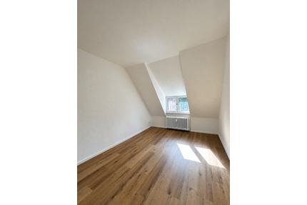 Wohnung zum Mieten in Schwerte 395,00 € 30 m²