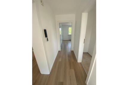 Sanierte 2,5 Zimmer Wohnung - 130.000,00&nbsp;EUR Kaufpreis, ca.&nbsp; 55,00&nbsp;m&sup2; in Mönchengladbach (PLZ: 41065) Nord