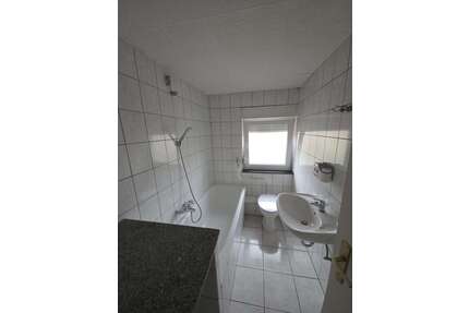 Wohnung zum Mieten in Mosbach 720,00 € 59 m²