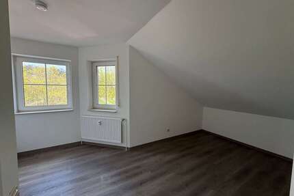 Wohnung zum Mieten in Neuenkirchen 650,00 € 81.17 m²