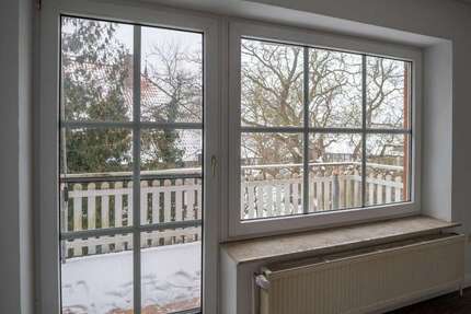 Wohnung zum Mieten in Braunschweig 795,00 € 74 m²