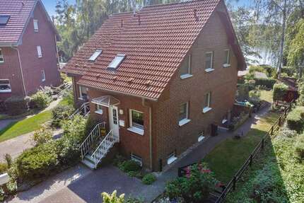 Haus zum Kaufen in Potsdam 685.000,00 € 86 m²