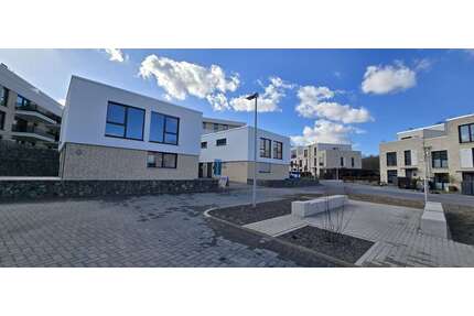 Wohnung zum Kaufen in Wolfsburg 420.000,00 € 117 m²