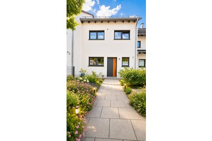 Haus zum Mieten in Riemerling 2.550,00 € 136.4 m²