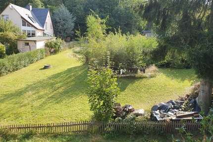 Grundstück zu verkaufen in Chemnitz 28.000,00 € 1073 m²