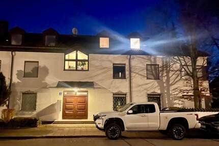 Wohnung zum Mieten in München 1.750,00 € 65 m²