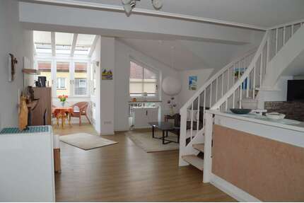 Wohnung zum Kaufen in Fürstenfeldbruck 485.000,00 € 77 m²