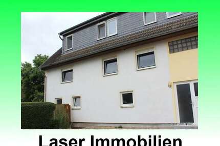 Wohnung zum Kaufen in Lengede Barbecke 103.000,00 € 95 m² - Lengede / Barbecke