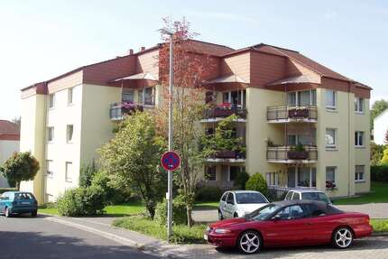 Wohnung zum Mieten in Königstein 810,00 € 80.99 m²