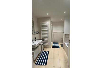 2-Zimmer-Wohnung zu vermieten - 1.450,00&nbsp;EUR Kaltmiete, ca.&nbsp; 79,00&nbsp;m&sup2; in Hamburg (PLZ: 20099) Altstadt