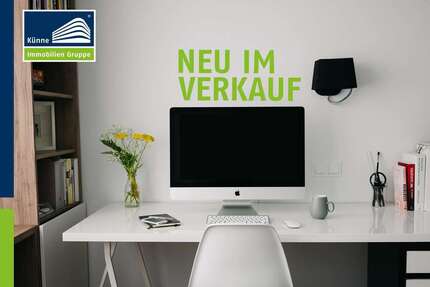 Wohnung zum Kaufen in Leipzig 130.000,00 € 70.42 m²