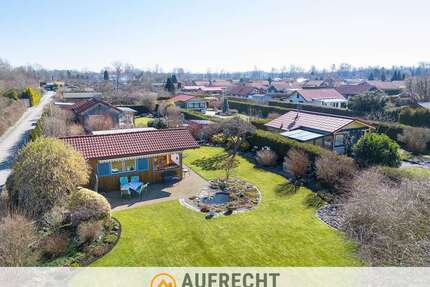 Grundstück zu verkaufen in Dachau 400.000,00 € 670 m²