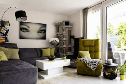 Haus zum Kaufen in Halstenbek 449.000,00 € 88.7 m²