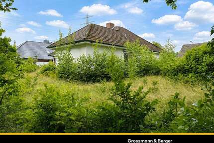 Grundstück zu verkaufen in Tangstedt 349.000,00 € 1447 m²