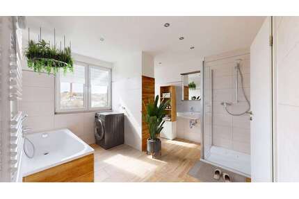 Wohnung zum Mieten in Reichenbach 405,00 € 60 m²