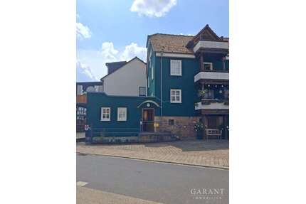 Wohnung zum Mieten in Keltern 400,00 € 32 m²